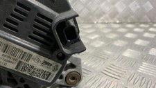 Alternateur Renault MEGANE