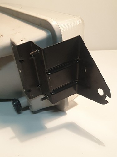 Coppia Faro Proiettore Dx+Sx Elma Valeo Anteriore Alfa Romeo Alfetta/82 Nuovi!!! - Imagen 14 de 24