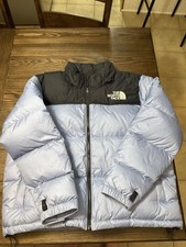 The North Face 1996 Retro Nuptse 700 Down Puf...