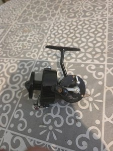 Mitchell 304 Cap | eBay