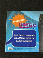 Costume Collectable Trading Cards for sale | eBay
