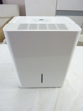 Challenge 10 Litre Dehumidifier – 10L Moisture Removal