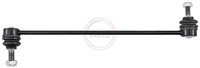 Koppelstange Stabilisator A.B.S. 260286 FüR 285 XC90 384 V70 S80 Volvo S60 10Mm