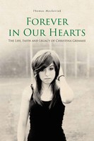 Thomas Mockoviak | Forever In Our Hearts | Taschenbuch | Englisch (2020)