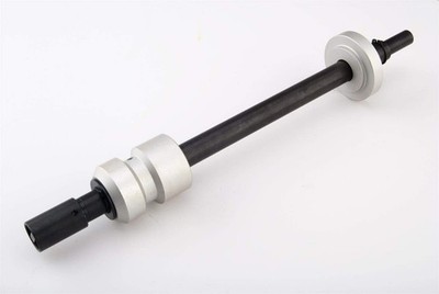 Oil Pump Primer Tool – Fits 1964-1977 Pontiac GTO, LeMans, Tempest