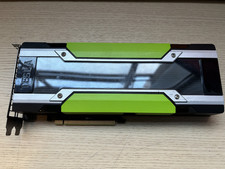 NVIDIA Tesla K80