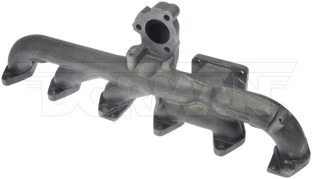 Kit colector de escape Dorman 674-5007 - Incluye juntas y herrajes necesarios Foto 2 de 4