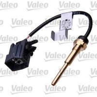 Valeo 700095 Sensor, KüHlmitteltemperatur FüR CitroËN Passend FüR Fiat Ford