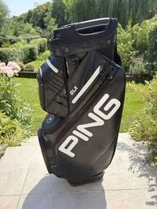 Ping Dlx | eBay