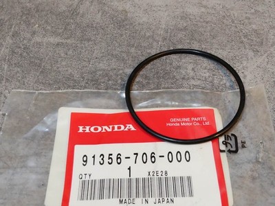 O-Ring 56x2,4 mm Honda 91356-706-000