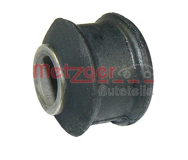 Stabilisatorlager Stabilager Buchse Stabilisator Metzger Autoteile 52041708 Tdi-image