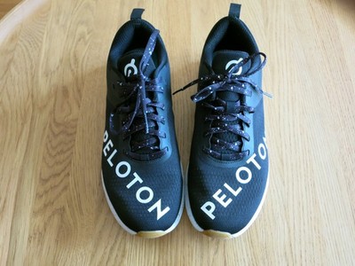 Peloton Circuit Runners Größe:  10.5 - Herren Sportschuh - nur für Mitarbeiter