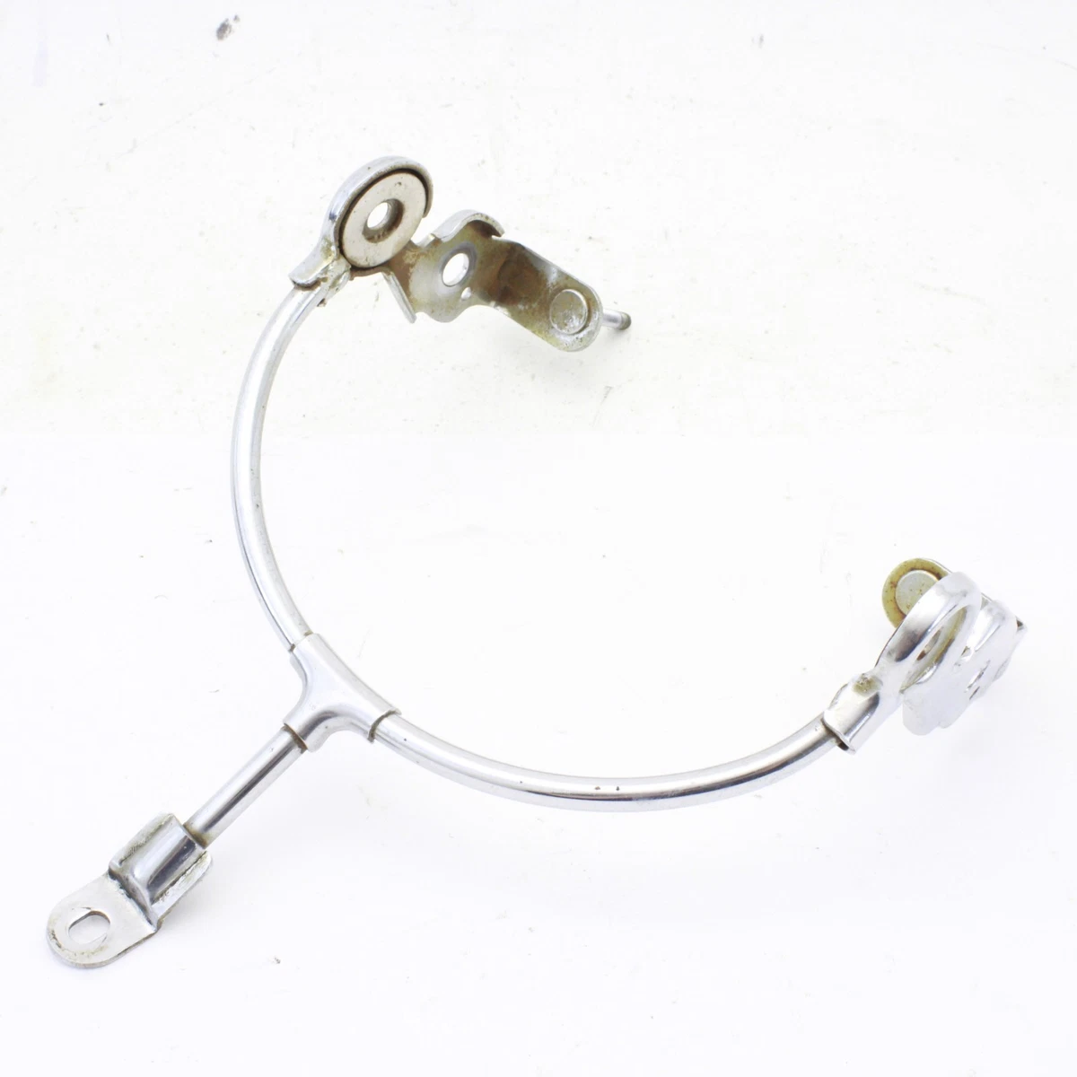Motorcycle Parts for Kawasaki Eliminator 900 for sale | eBay