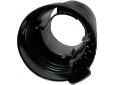 For 1976-1986 Jeep Cj7 Steering Column Brock 73311dwzk 1983 1984 1979 1982 1980 For 1976-1986 Jeep Cj7 Steering Column Brock 73311dwzk 1983 1984 1979 1982 1980