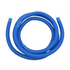 5M Swimming Pool Vacuum Cleaner Hose Suction Swimming Replacement Pipe Pool1180