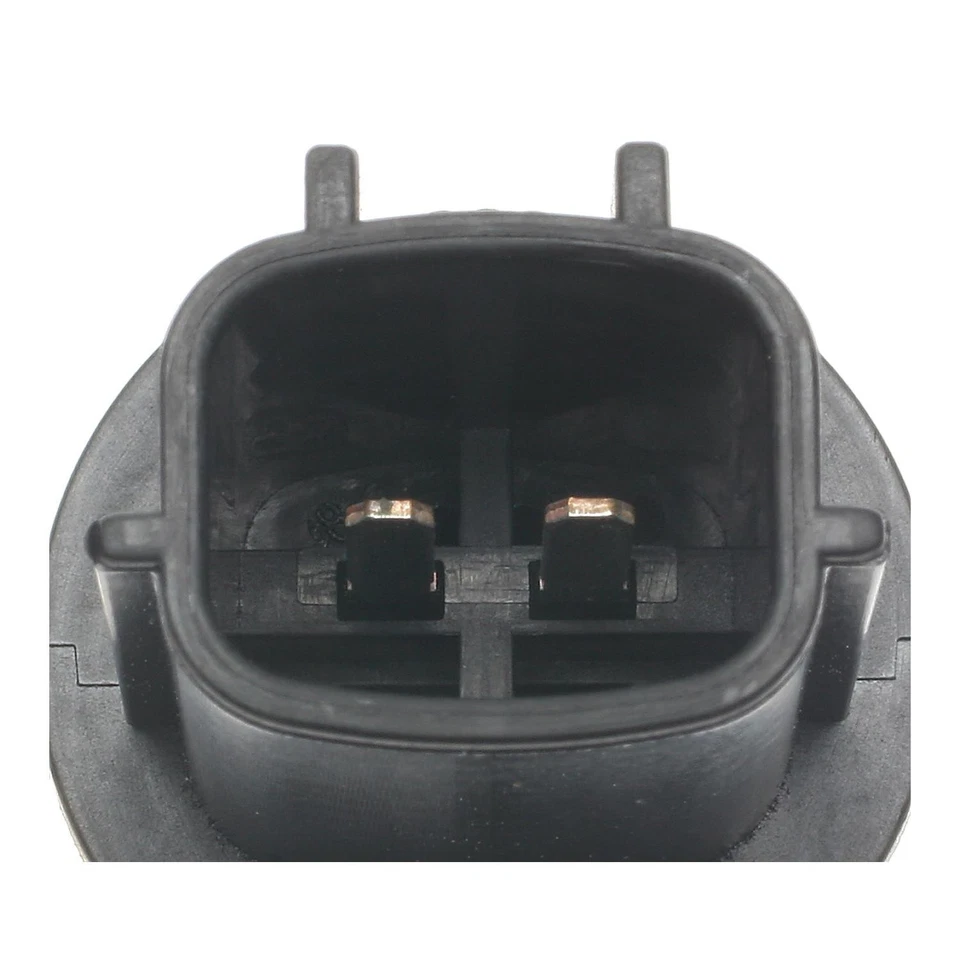 Sensor de temperatura colector de admisión de motor Nissan Máxima 1998-2002 SMP 1998 Foto 3 de 4