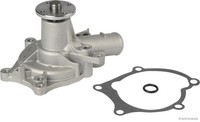 Wasserpumpe MotorküHlung Herth+Buss Jakoparts J1515011 FüR Mitsubishi 300 3 Bus