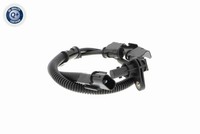 Sensor Raddrehzahl Vorne Links Vemo V53 72 0067 FÜR KIA Raddrehzahlsensor