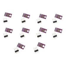 for For for Smart Home Control TEMT6000 Ambient Light Sensor for Smart Home