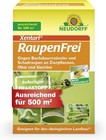 Bild 2 von 9
