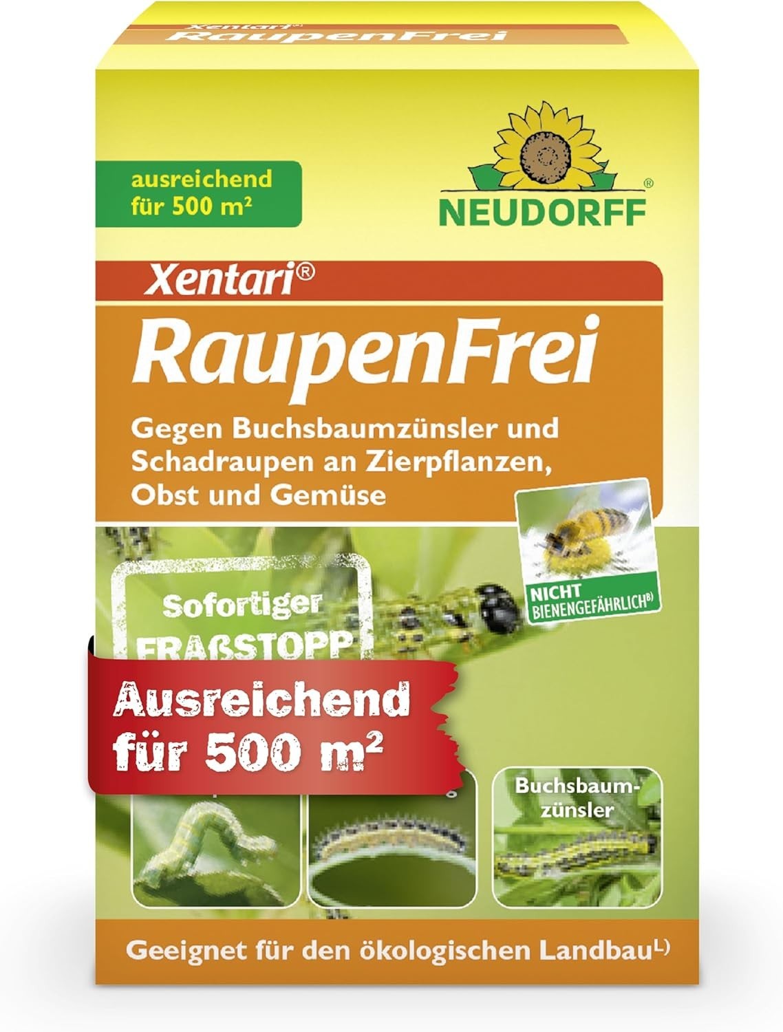 Bild 2 von 9