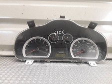Compteur Hyundai SANTA FE