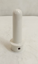 Steris 580002043 Sterilizable Handle for Hanaulux Operating Theatre Lamps