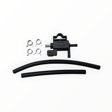 Turbo Steuerventil Magnetventil druckventil Opel Astra Meriva Corsa Insignia 1,4