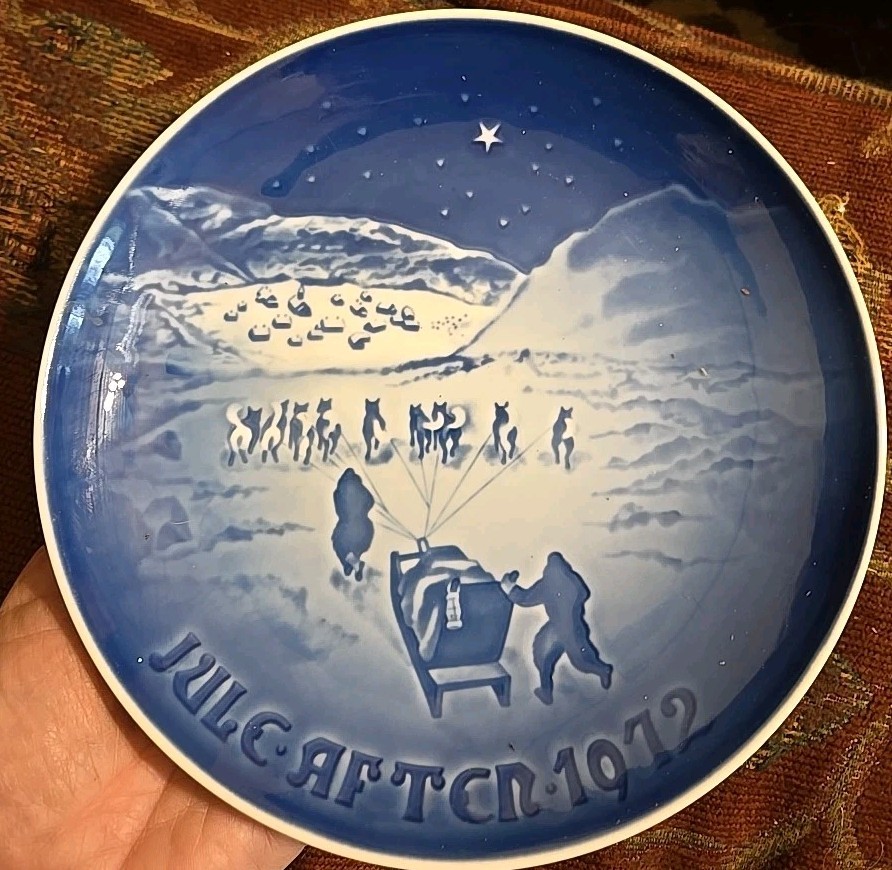 Picture 1 of 2