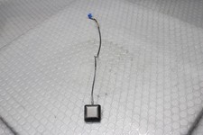 17-23 Harley Davidson Road Glide Fltrx Gps Antenna