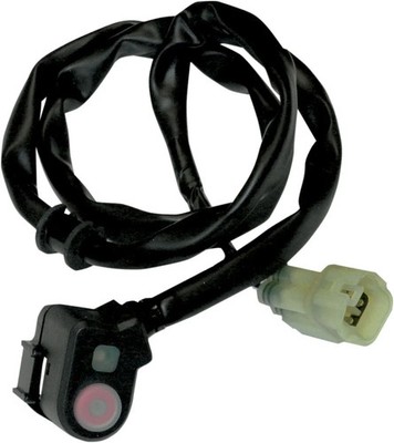 K&S TECHNOLOGIES 12-0101LD ABSCHALTSCHALTER HONDA CRF 450 R 2012