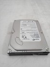 Foto 4 di 5