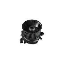 Innenraumgebläse Frischluft Umluft NRF passend für u.a. FORD USA