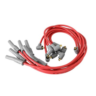 MSD Ignition 31389 Super Conductor 8.5mm Wires