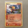 2006 Pokemon Blaziken 20/110 Holon Phantoms Non-Holo NM