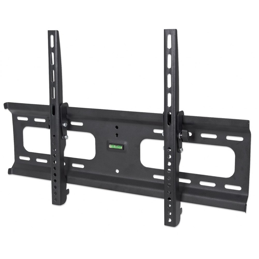 766623424752 Wall mount for TV LEDLCDPlasma 37-70 inches 75kg tilting VESA MAN 10190₽