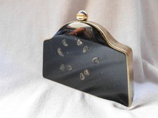 VOLUPTE VINTAGE CARRYALL