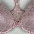 Bild 6 von 11