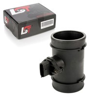 Luftmassensensor MAF Mit LMM Messer 9193533 FüR Vauxhall Sintra Vectra B 2.6I