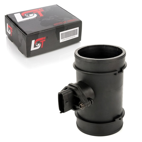 Luftmassensensor MAF Mit LMM Messer 9193533 FüR Vauxhall Sintra Vectra B 2.6I-image