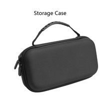 Storage Case for Odin 3 Gaming Console Odin 3 Gaming Console Accessories