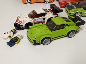 Lego 75888 | eBay