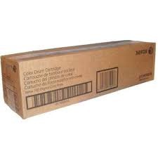 Genuine Xerox 013R00676 Drum Cartridge, Brand New Sealed Box, We Ship Fast 