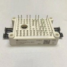 1PCS Brand New INFINEON FP15R12W1T4_B11 Modul...