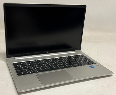 HP EliteBook 650 G9 15.6