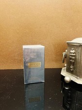 Gucci Pour Homme II EDT 50 ml 1.7 oz MEN SEALED SPRAY BNIB DISCONTINUED GENUINE 