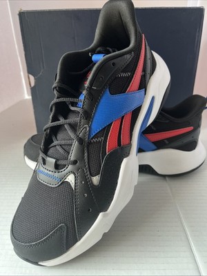 Reebok Turbo Restyle Unisex Running