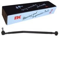 NK Spurstange Vorderachse Links Passend FÜR VW Derby Polo | 5004708