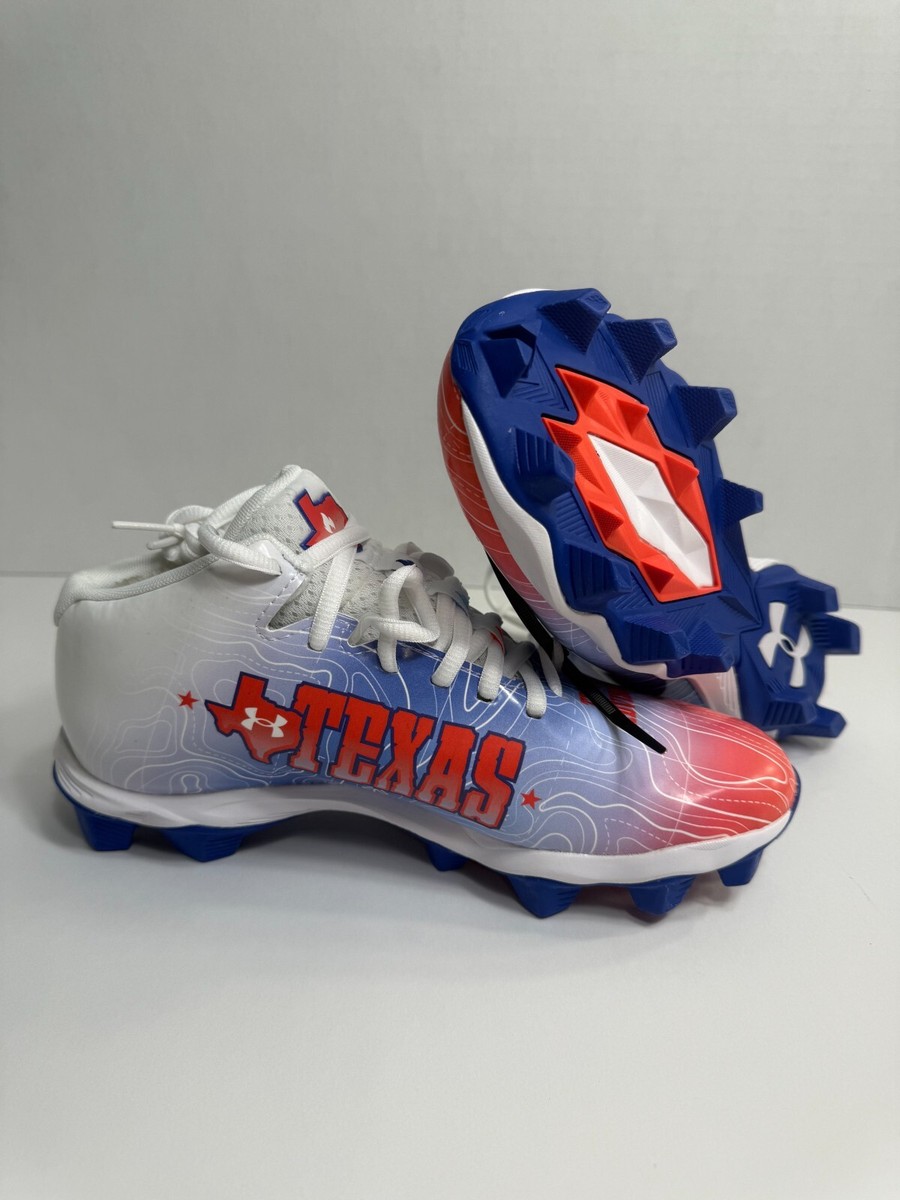 UNDER ARMOUR - UNDER ARMOUR③ Under Armour HOVR Phantom 3 SE 'Formula Orange' 3026651-800