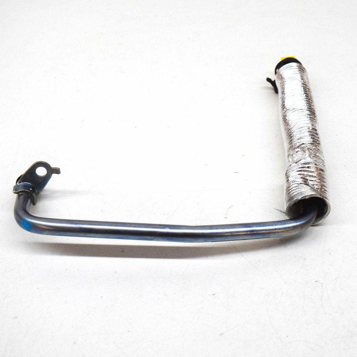 MB GLA X156 Water Return Turbocharger Coolant Pipe A2702030900 NEW  